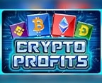 Crypto Profits