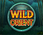 Wild Orient